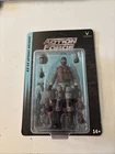 Valaverse Action Force Garrison Calvary 6" Action Figure Series 5