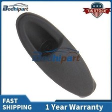 86392-ae010 For 2004-10 Toyota Sienna Manual Antenna Ornament Base Bezel Rubber