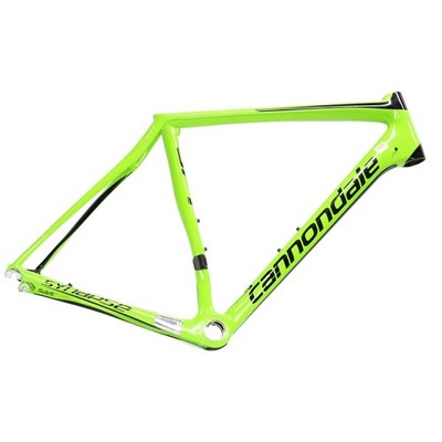 坂*謙様 cannondale synapse carbon 54サイズ Cannondale Synapse Carbon Disc Frame Only 54cm Green/Black | eBay