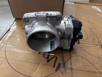 Dorman  977-161 Electronic Throttle Body
