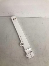LandingZone LZ012 Dockingstation Apple MacBook Pro 38,1 cm