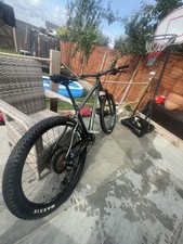 Whyte 901 V3 Mountain Bike - M - 1x11 Shim Deore - RRP £1575 *READ DESCRIPTION*