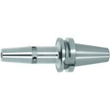 Schrumpffutter BT 40 Form ADB mit K&uuml;hlkanal, A 130, Spanndurchmesser 18mm CNC
