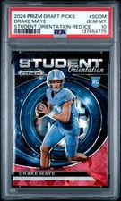 2024 Panini Prizm Draft Picks Football Checklist Guide in-content 19