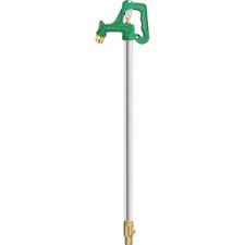 frost proof yard hydrant outdoor faucet garden farm irrigation 3/4 inch