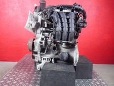 Moteur Mitsubishi COLT