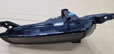RANGE ROVER EVOQUE L538 DRIVERS RIGHT FOG LIGHT LAMP ASSEMBLY GJ3M-15200-AA