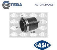 3336300 CHARGE AIR COOLER INTAKE HOSE OUTLET SASIC FOR AUDI Q7,4LB