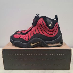 Air Bakin Og | eBay