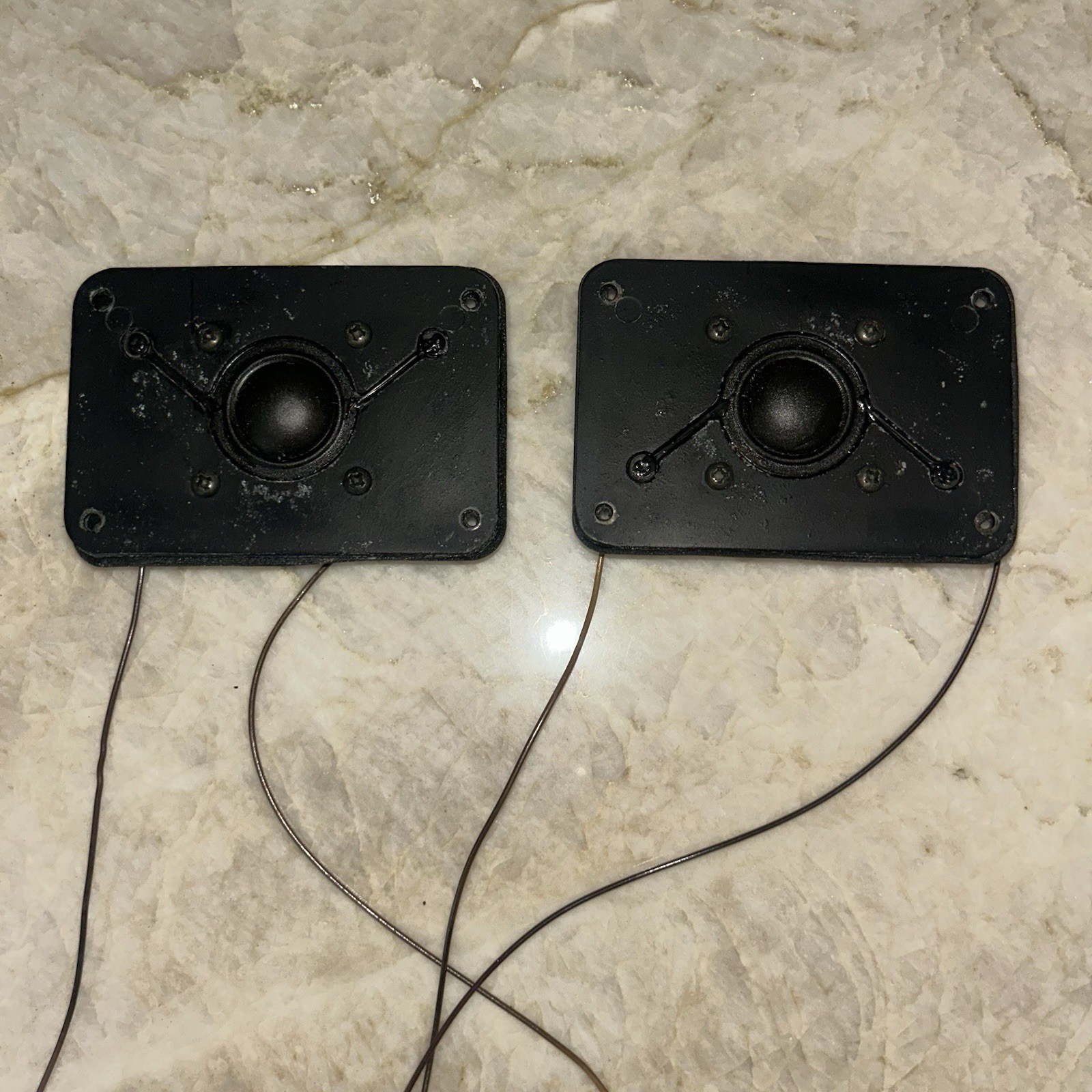Bang & Olufsen S75 vintage audio equipment - eBay listing photo 4