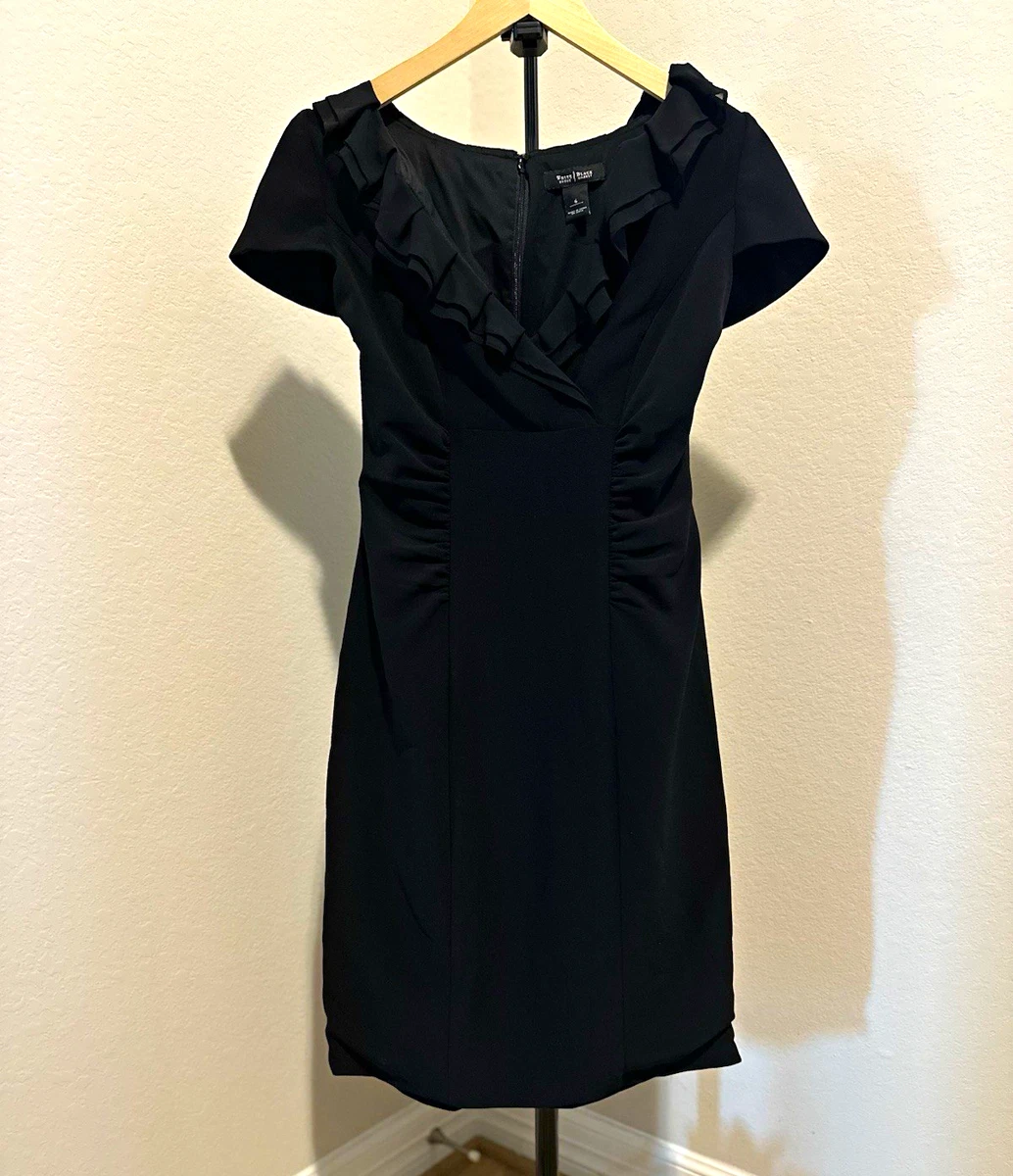 White House Black Market Women's Formal Dresses for Women for sale