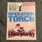 History Of The Second World War Magazine Part 41, 42, 43, 44, 45, 47, 48 & 49 — photo 2