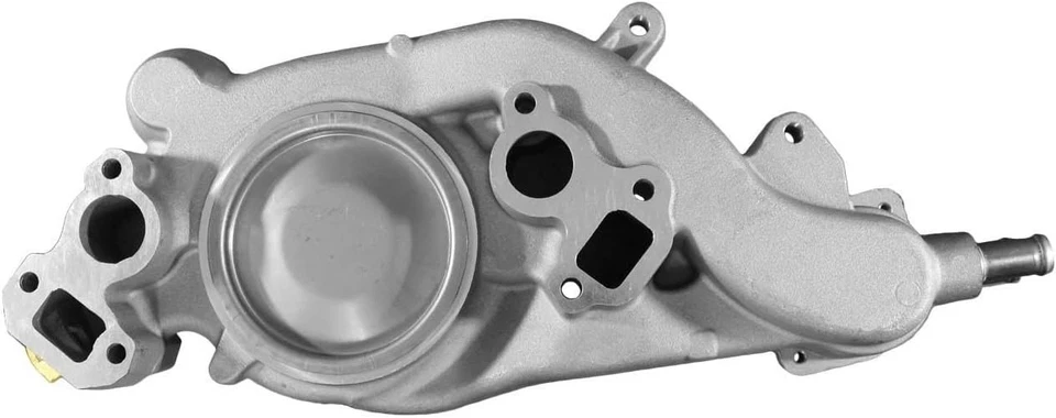 Bomba de agua para motor ACDelco Professional 252-966 - Nueva Foto 3 de 3