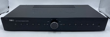 TIBO SIA 75 Smart Integrated Amplifier Hi-Fi (VGC, FREE & FAST UK POSTAGE)
