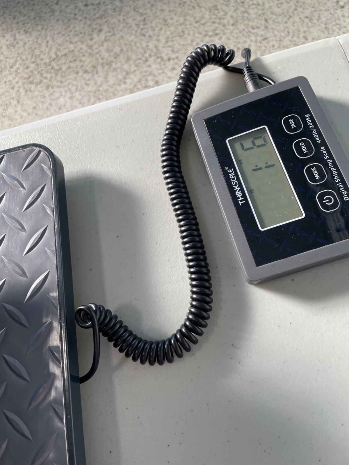 Ellison Utility Jacket Size Small/Medium Floral E… - image 8