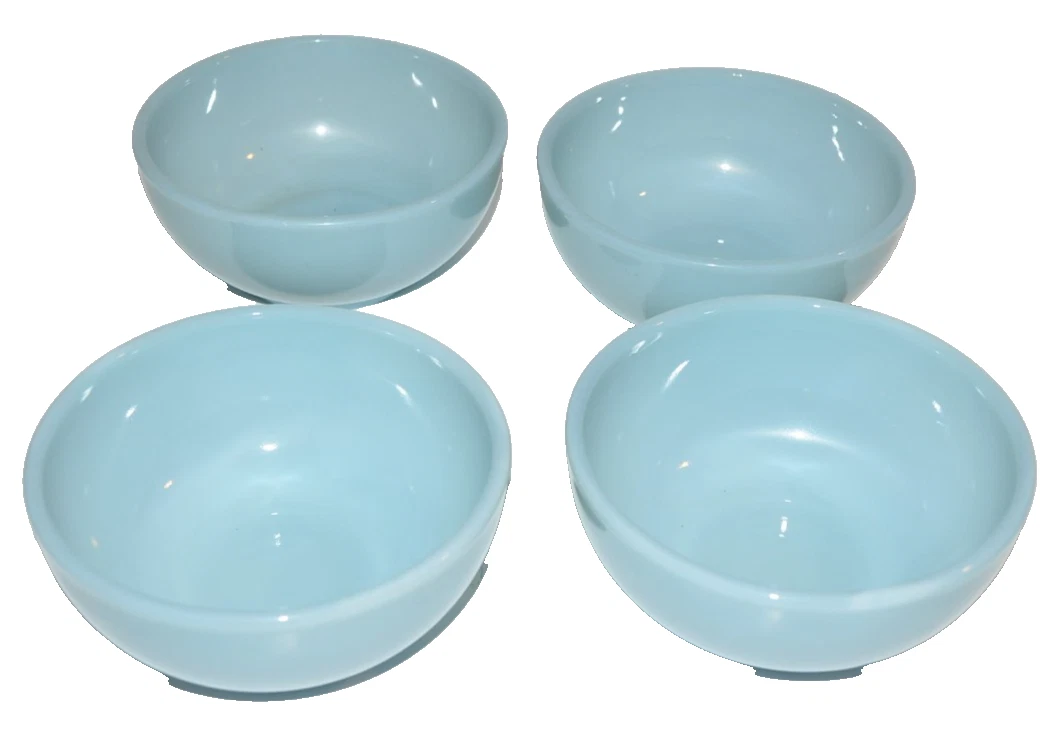 Fire King Delphite for sale | eBay