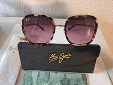 Maui Jim PUA 865-09 NEW MINT