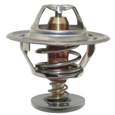 Thermostat Fits JCB Replaces 02/100192