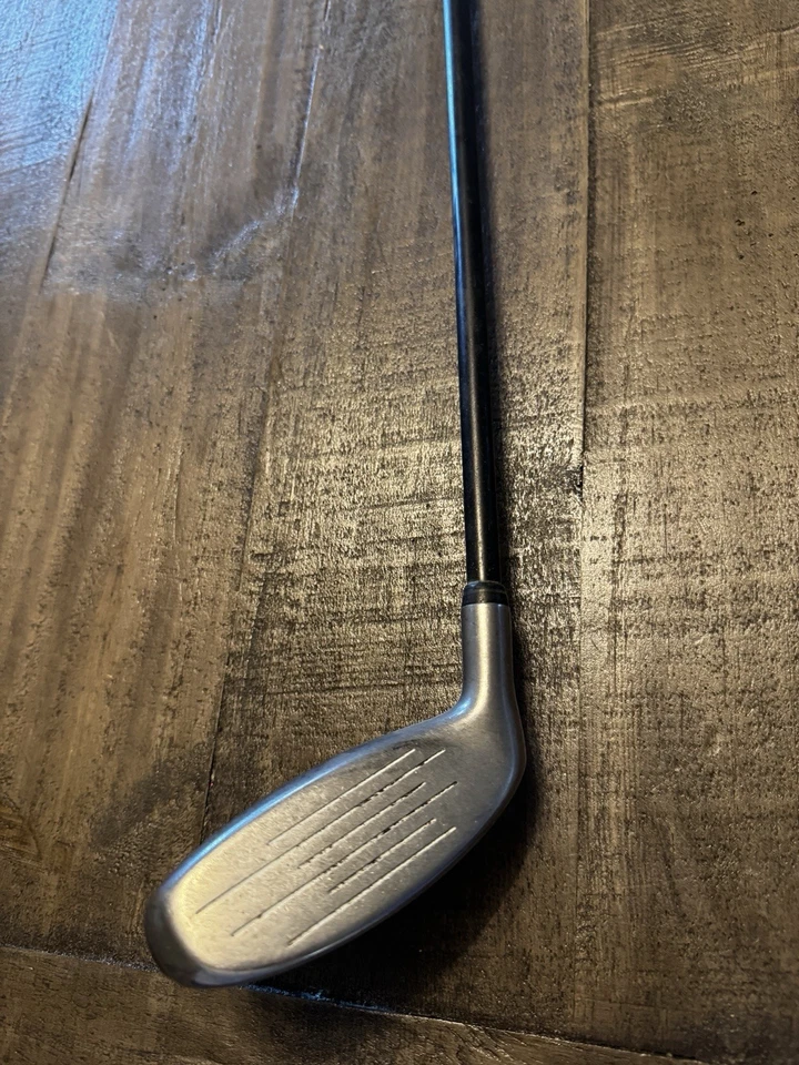 RH Srixon AD 18° 3 Hybrid Stif Flex 40.5 - Image 2 of 4
