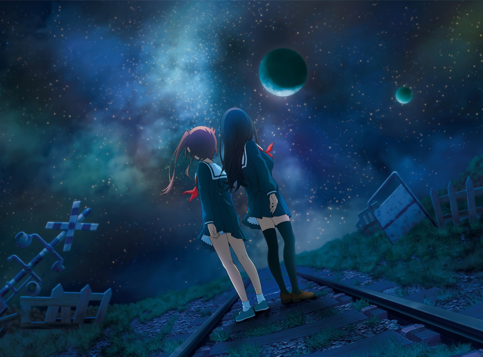 Rokudenashi Eureka <Limited> (CD)
