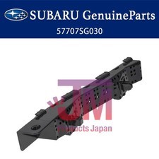 Calandre Subaru FORESTER