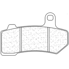 32994 - compatibile con HARLEY DAVIDSON FLHTK 1690 ELECTRA GLIDE ULTRA LIMITED 1