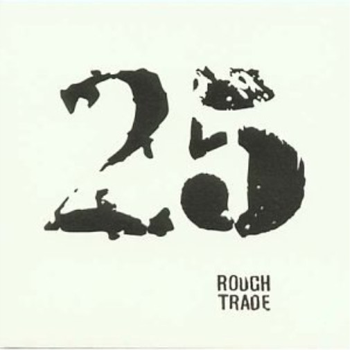 Разные исполнители, Остановите Меня, Если Вам Кажется, Что Вы Слышали Это Раньше (CD)