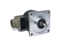 ELTRA EL63D250Z5/28P8X6MA.T.608 INCREMENTAL ENCODER