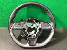 Volante Swift DBA-ZC13S ZVR 48110-52RD0-CR1