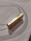 Foto 2 di 4
