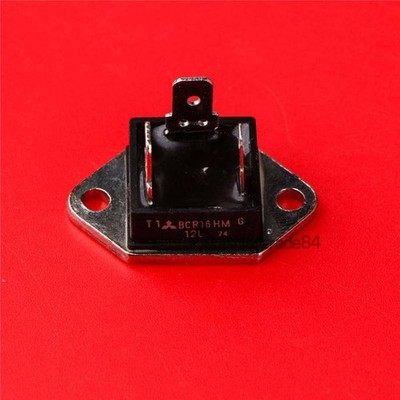 NEW 1PCS   BCR16HM Power Module Supply *cc