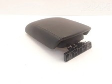 HONDA CIVIC VIII Hatchback FN, FK Armlehne 186490 1.80 Petrol 103kw 13653514