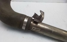 144606343r druckschlauch turbolader RENAULT ESPACE V 02.2015- susop1502513