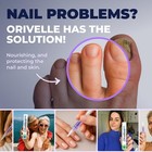 Antifungal Nail Pen Orivelle Swissclear 1-3 Pack Fast Acting Effective Treatment