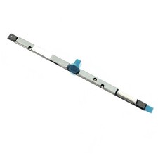 New Laptop Webcam Camera Board For HP Pavilion 15-EG 15-EH 14-DV 14-EC DLNUTA1LQ