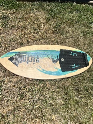 Victoria Skimboards Skimboards for sale - eBay