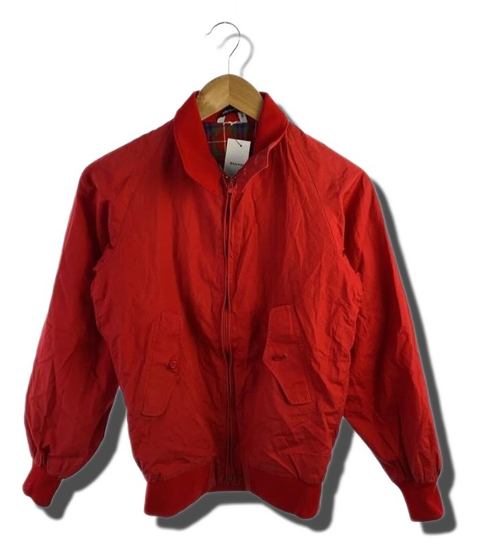 BARACUTA G9 Jacket Made in England Men 6866 | eBay