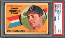 2022 Leaf Stitches & Slabs Baseball Cards and Memorabilia 20