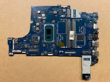 NEW Dell Inspiron 15 3501 Motherboard Intel i5-1135G7 XGX0C LA-K034P