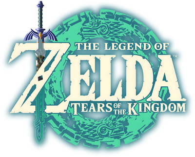Zelda Tears Of The Kingdom : Nouvelle Nintendo Switch OLED, Manette Collector, Tous Les Goodies A Ne Pas Rater