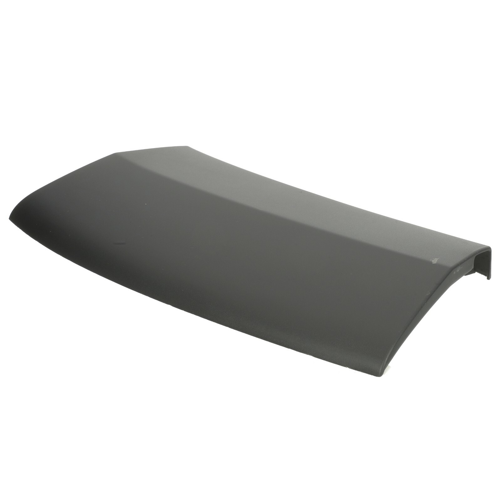 Moldura de abertura de rueda delantera derecha para RAM ProMaster 2014-2018 (N/P OEM MOPAR 5NP38LAHAA)