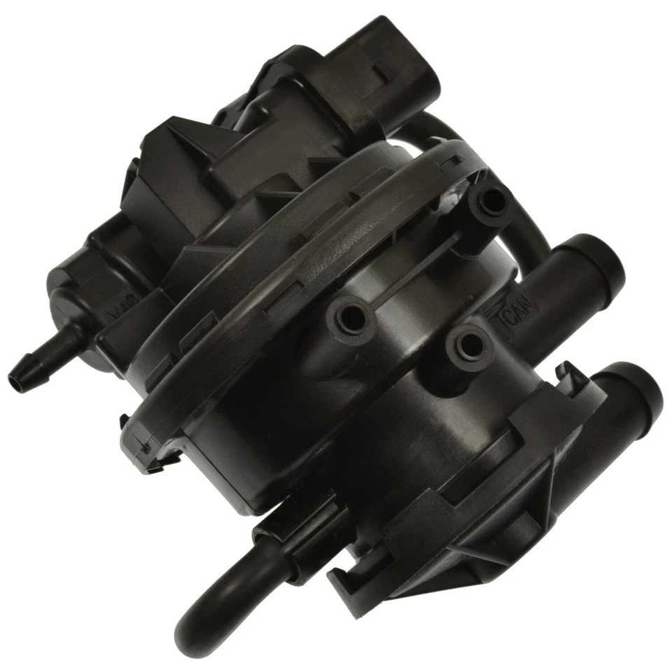 Sistema de emisiones evaporativas bomba de detección de fugas para Audi A8 Quattro+Más LDP44 Foto 2 de 4