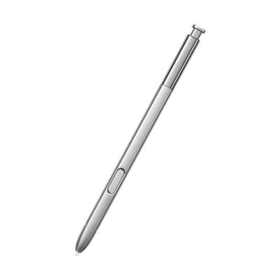 ジャンク OneUI7搭載 Samsung Galaxy Note 8 Sペン ジャンク OneUI7搭載 Samsung Galaxy Note 8 Sペン Amazon.com