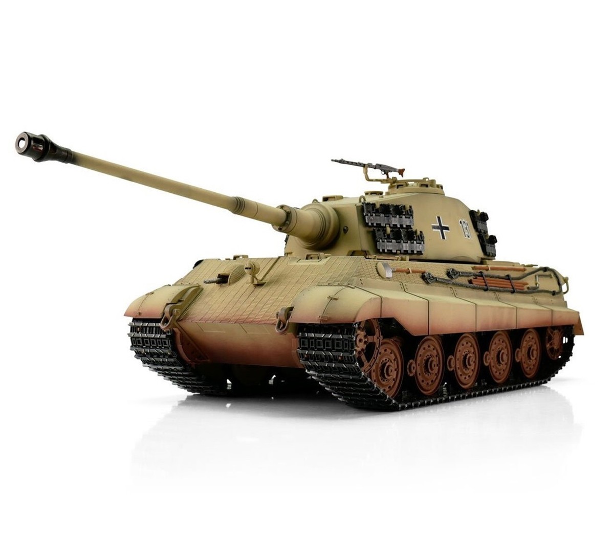 1/16 Torro シュトルムティーガー RC戦車 ジャンク s-l1200.jpg