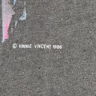 Afbeelding 4 van 6