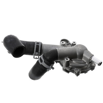 pp-「p」 NEW OEM GENUINE Mazda 2002-2006 MPV Tribute Water Pump Assembly