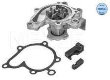 Pompe à eau Mazda MX6