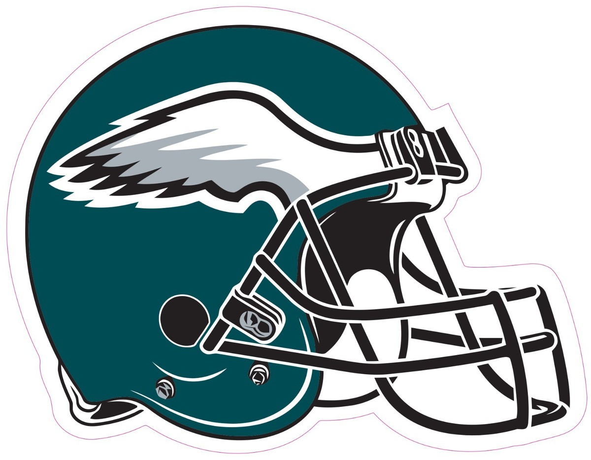 Motul Patch Agip Motorsports Motor Racing Patch - Sew On Or Iron