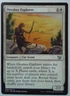 Oreskos Explorer *Uncommon* Magic MtG x1 Commander 2015 MP