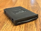 Macintosh PowerBook G3 Series Floppy Disk Drive Expansion Bay Module Wallstreet